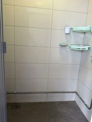 Blk 116 Toa Payoh View (Toa Payoh), HDB 3 Rooms #515314411